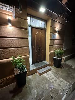 Blue Wave Apartment - 7