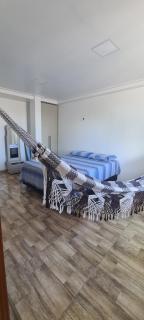 Apartamento por temporada em Macapá - Edifício Fernando Dias - 4