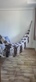 Apartamento por temporada em Macapá - Edifício Fernando Dias - 2