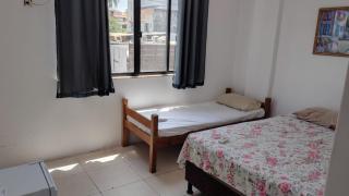 hotel praia itapua - 8