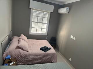 Apto 1 dorm - Próx Praia- Santos - 9