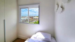 Incrível apartamento em Porto Alegre! - 9