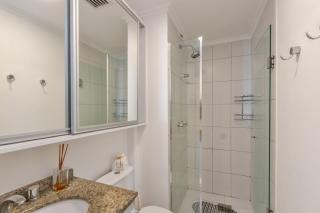 Incrível apartamento em Porto Alegre! - 5