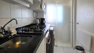 Incrível apartamento em Porto Alegre! - 3