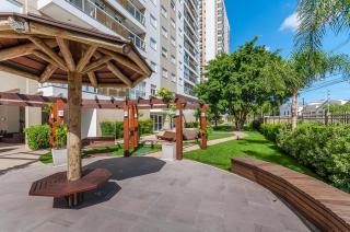 Incrível apartamento em Porto Alegre! - 2