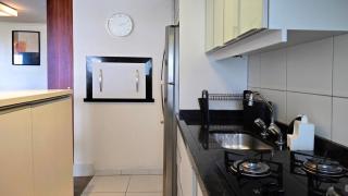 Incrível apartamento em Porto Alegre! - 1