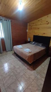 Las tres lunas - 6