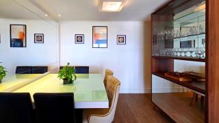 Incrível apartamento em Porto Alegre! - 1