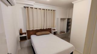 Apartamento no coração da praia de Bombas - 4