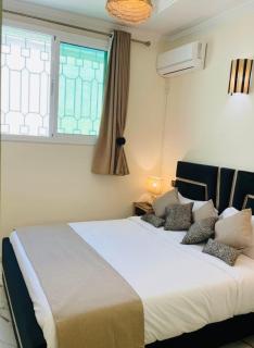 Traditional Apartment in Heart of Old Medina - 9