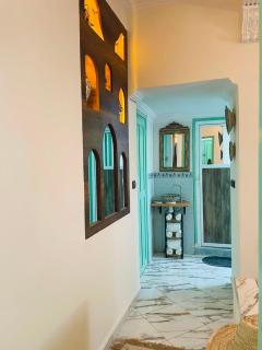 Traditional Apartment in Heart of Old Medina - 6