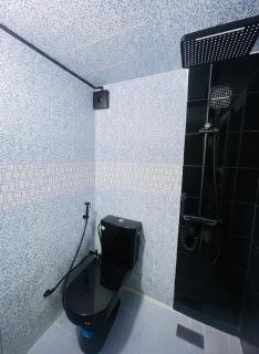Traditional Apartment in Heart of Old Medina - 2