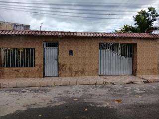 Casa próximo de Belém - 0