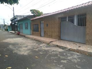 Casa próximo de Belém - 1