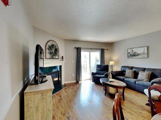 WP411 Dream a Little Dream - 8