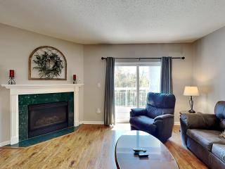 WP411 Dream a Little Dream - 0