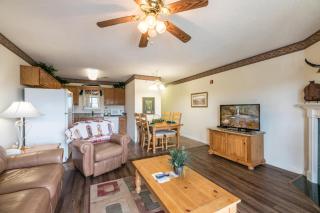 WP251 Time For 2! - 9