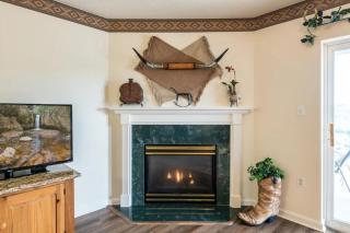 WP251 Time For 2! - 8