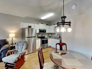 WP411 Dream a Little Dream - 3