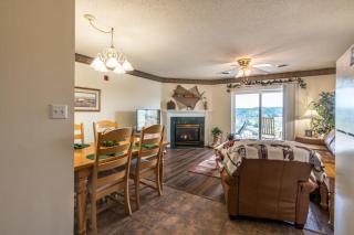 WP251 Time For 2! - 7