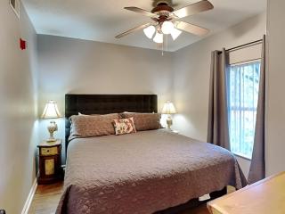 WP411 Dream a Little Dream - 1