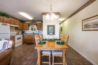 WP251 Time For 2! - 3