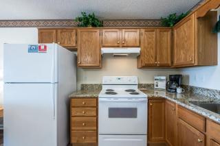 WP251 Time For 2! - 1