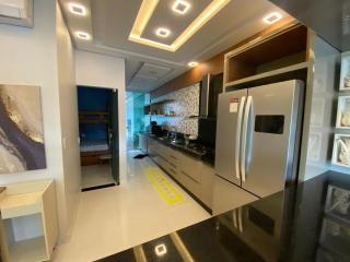 Casa por temporada - 0