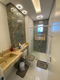 Casa por temporada - 5