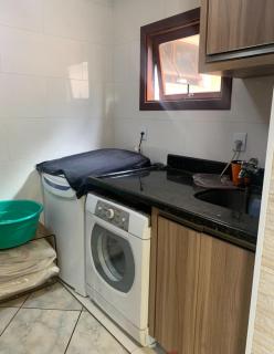 Campeche casa pé na praia a 150 mt praia - 2