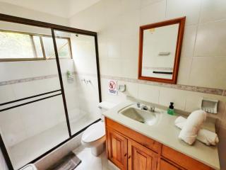 Country House, EL PEÑON Condominium - 4