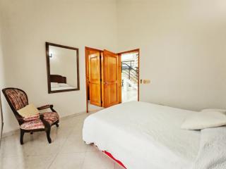 Country House, EL PEÑON Condominium - 1