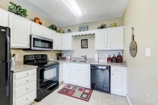 WP211 Easy Street - 7