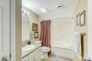 WP211 Easy Street - 4