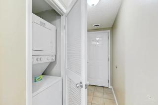 WP211 Easy Street - 3