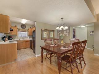 CL505 River Romp - 8