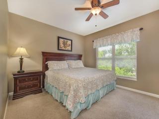 CL505 River Romp - 2