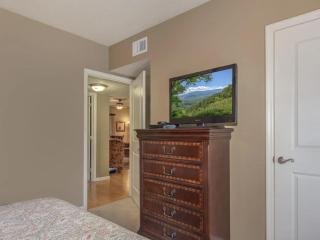 CL505 River Romp - 1