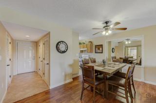 WP233 Always Dreaming - 8