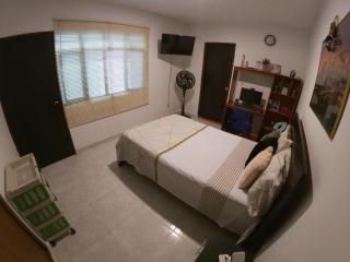 Casa Osiris - 2
