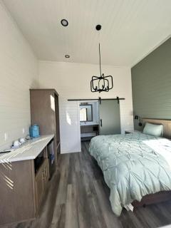 Luxurious Tiny Home 15 Minutes from Sedona! #25 - 5