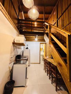 Loft Felicidade - 0