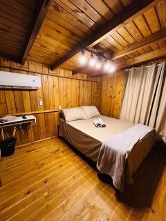 Loft Felicidade - 8