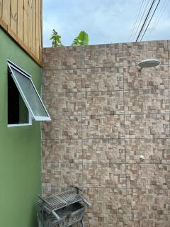 Loft Felicidade - 6