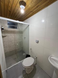 Loft Felicidade - 3