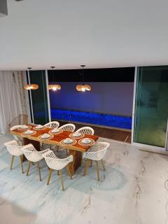 Casa Estrela do Mar - 6