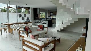 Casa Estrela do Mar - 7