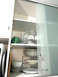 Flat between Barranco, Miraflores & Surco - 6