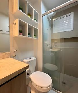 High-end studio in Umarizal - 4