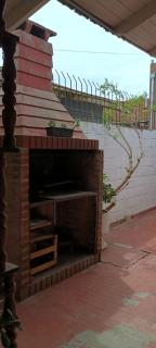 Casa a 2 cuadras del mar en Necochea - 1